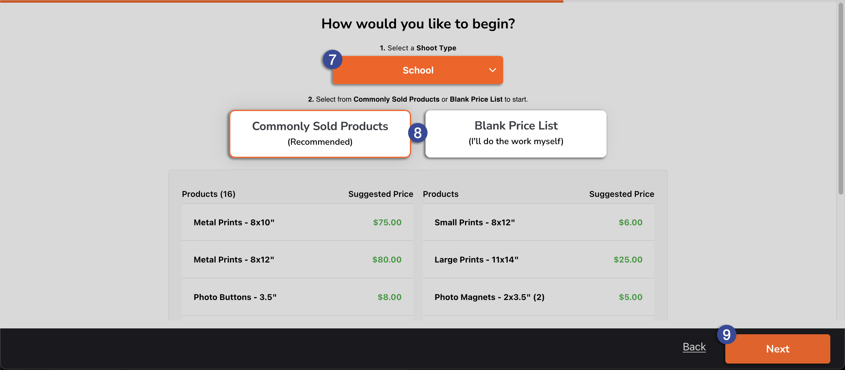 Updated Create Price List 2.jpg