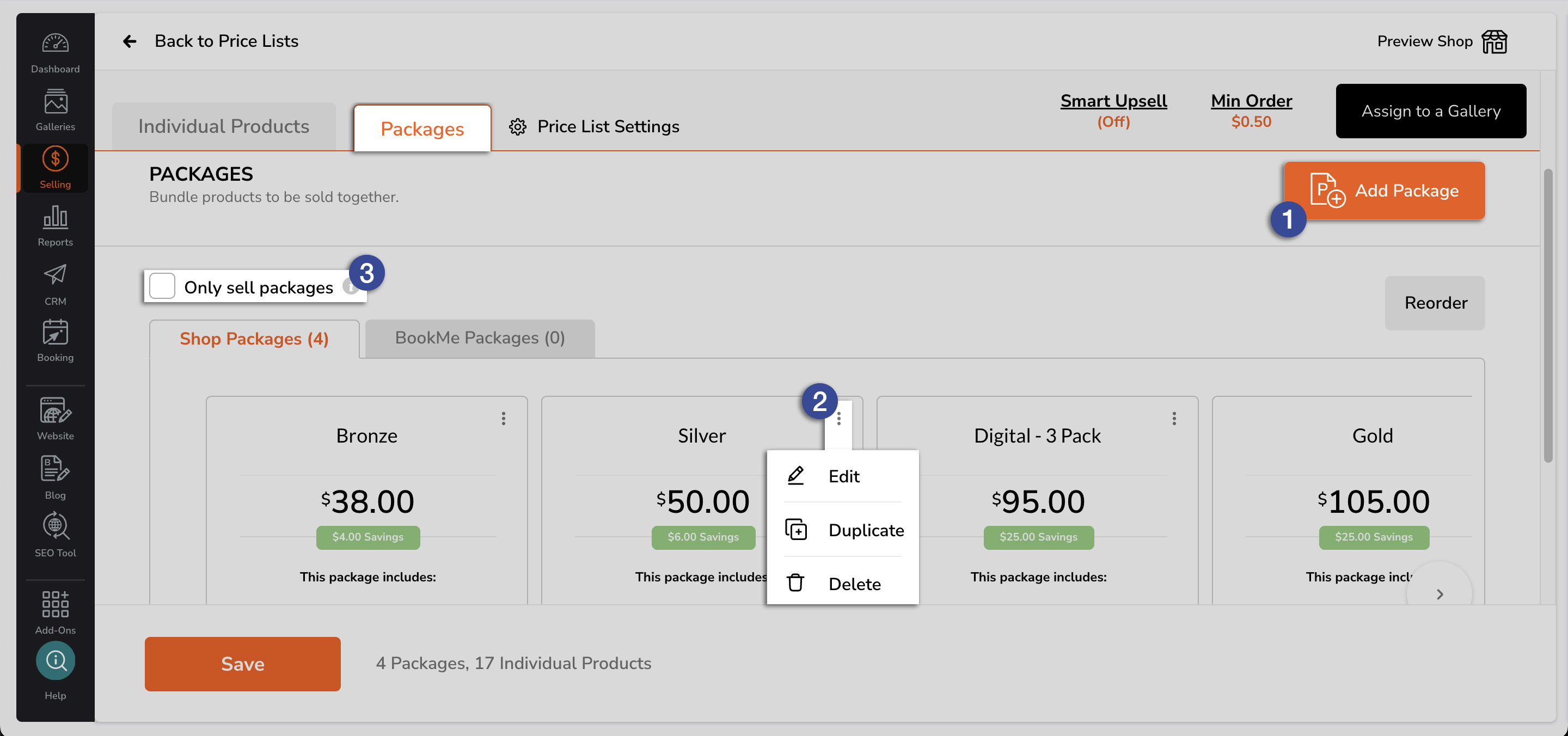 Updated Create Price List 6.jpg