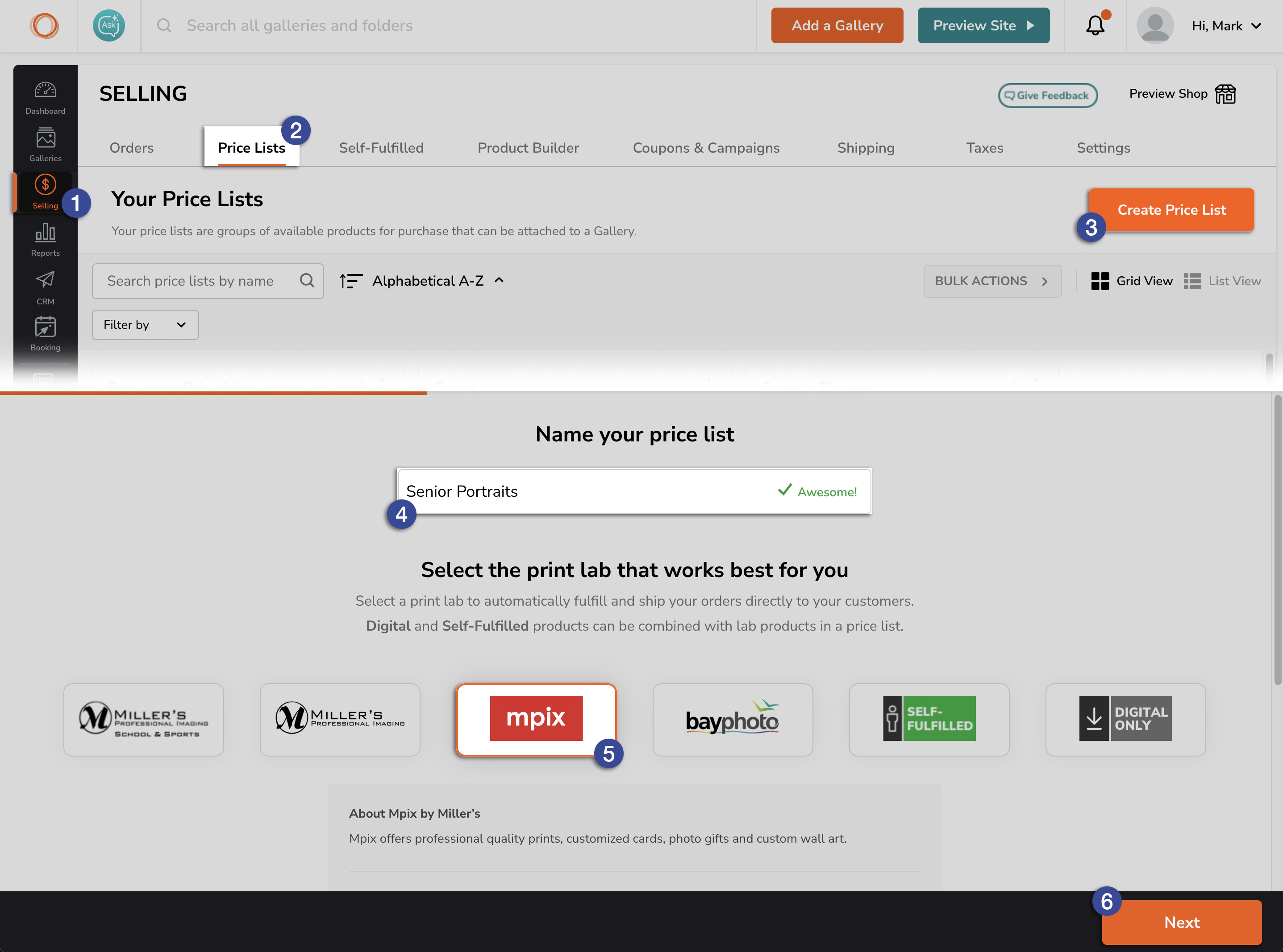 Updated Create Price List 1.jpg