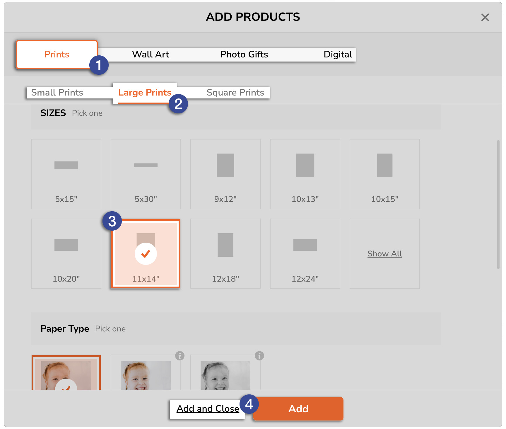 Updated add package product 1.jpg