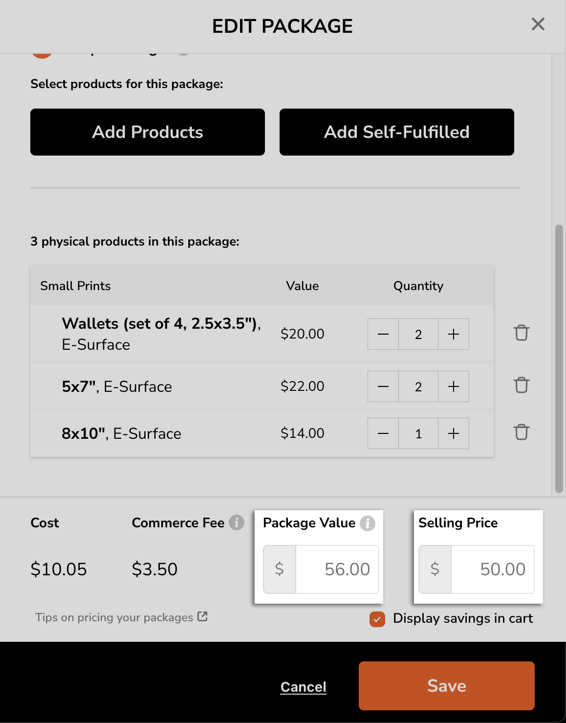 Screenshot 2026-03-24 at 3.50.40 PM copy.jpg