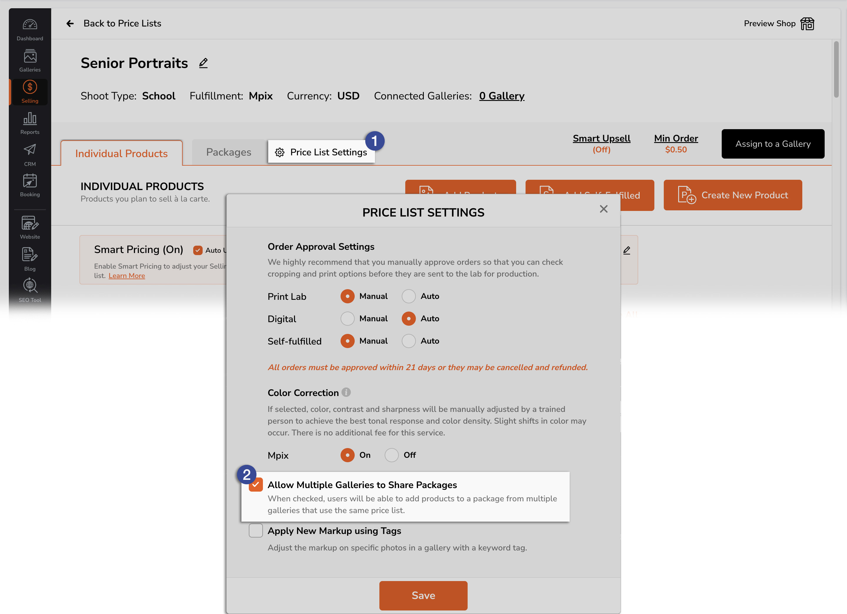 Updated Price List Settings 4.jpg