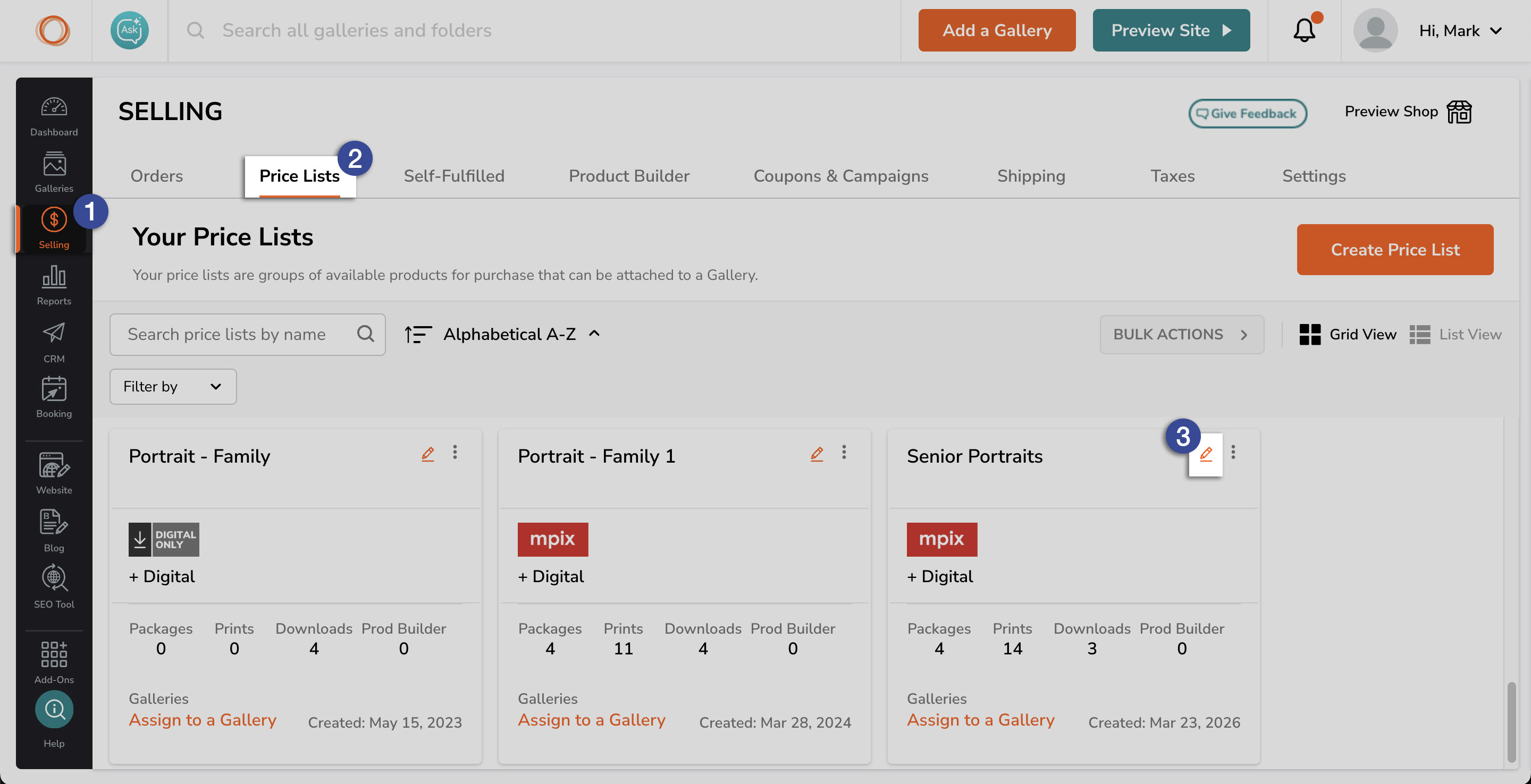Updated Create Price List 7.jpg