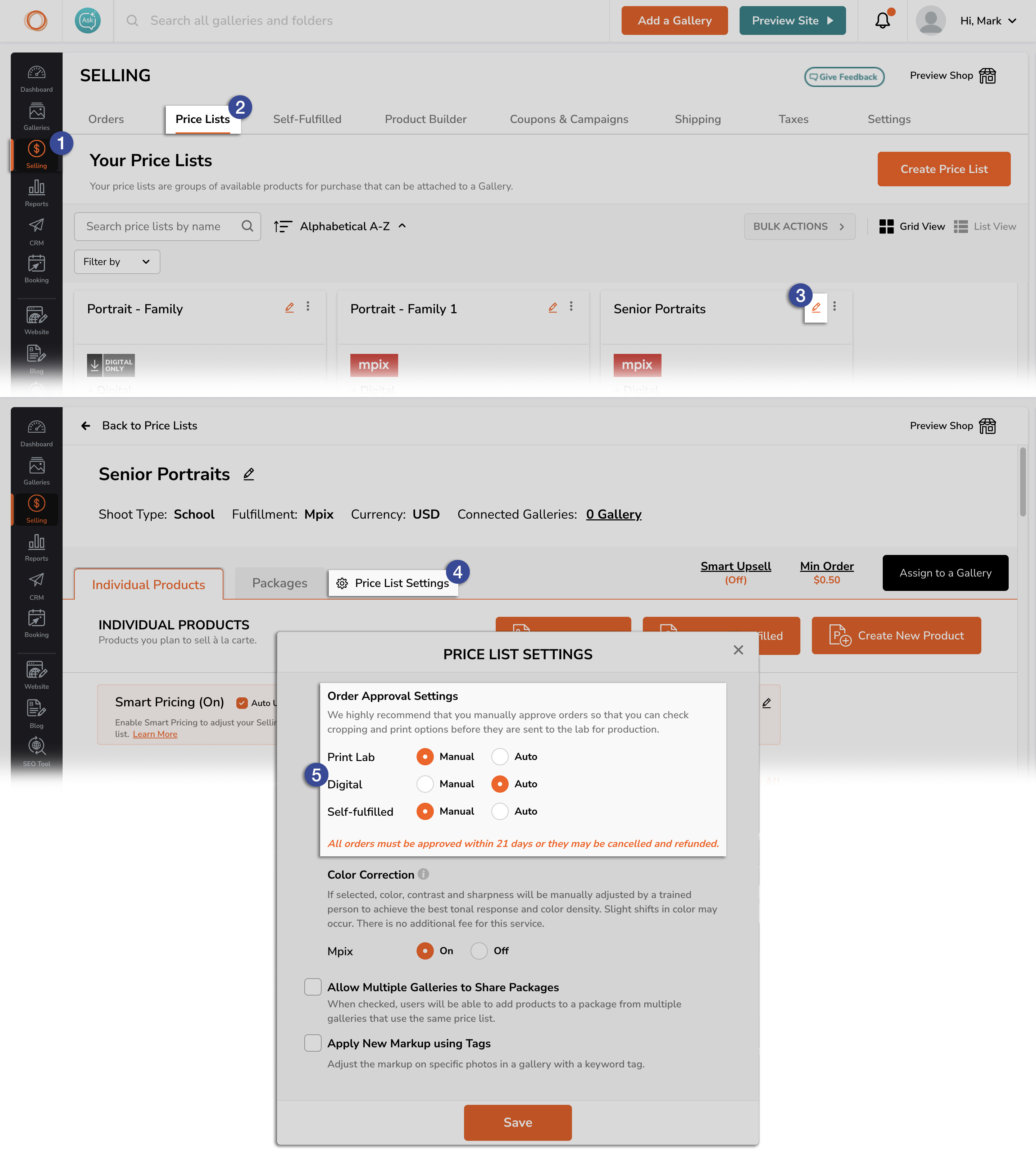 Updated Order approval.jpg