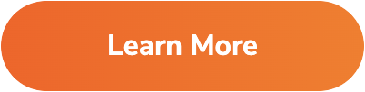 learn more.png