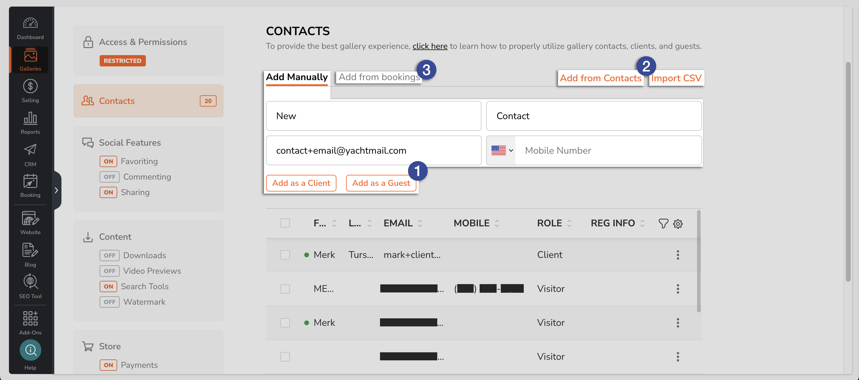 Updated gallery contacts 2.jpg