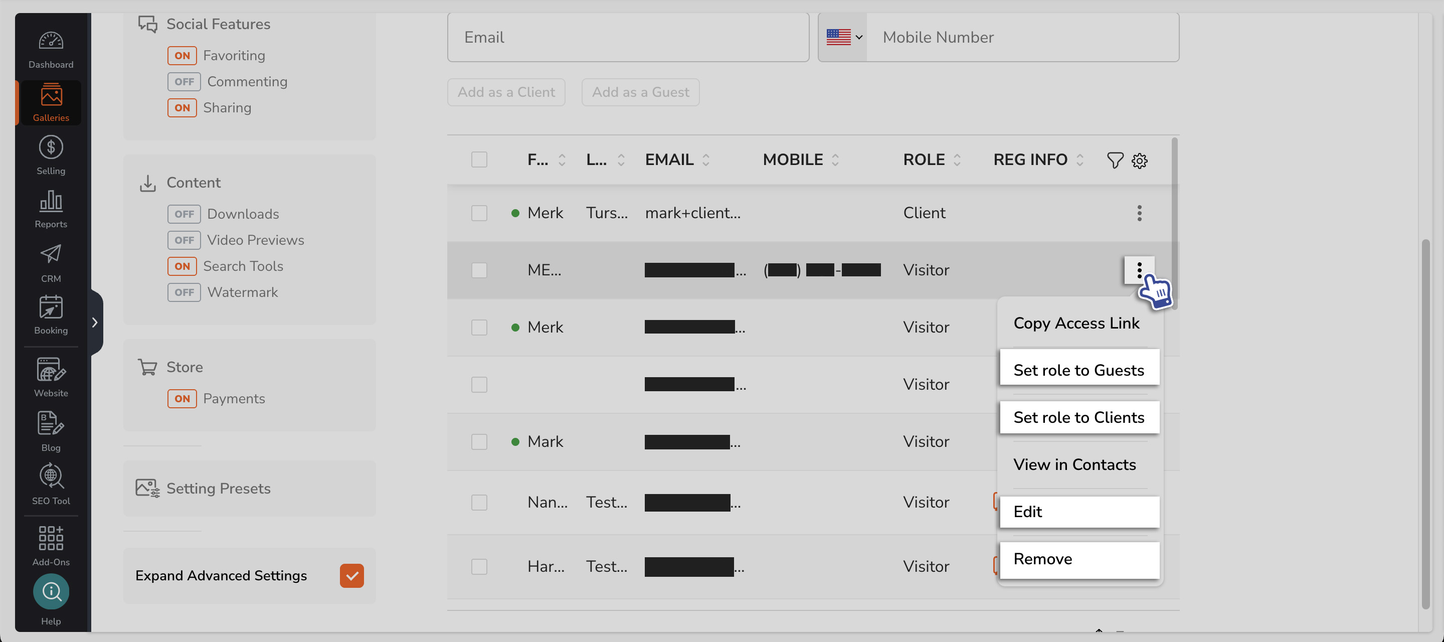 updated gallery contacts 3.jpg
