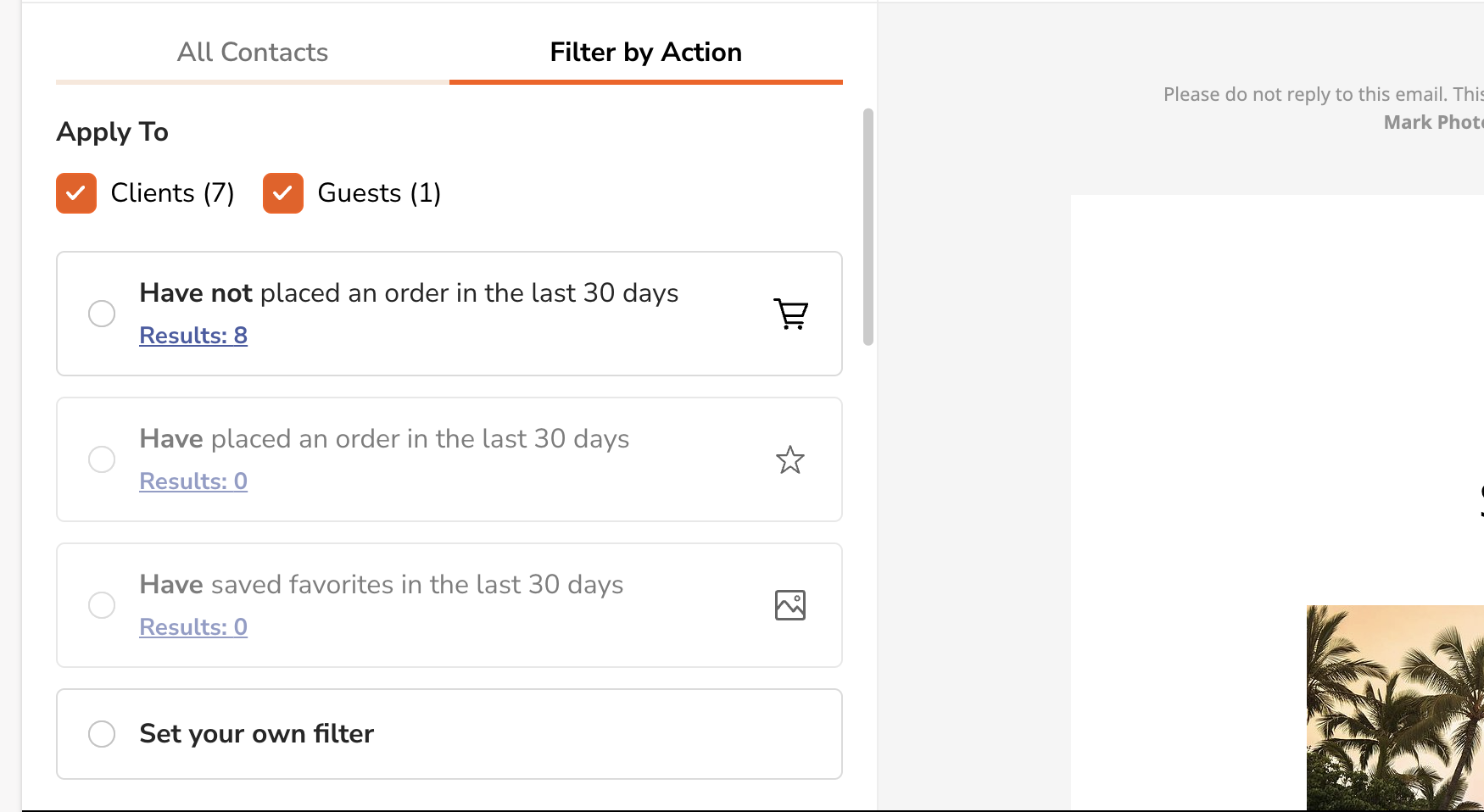 Screenshot 2026-04-14 at 2.34.14 PM.png