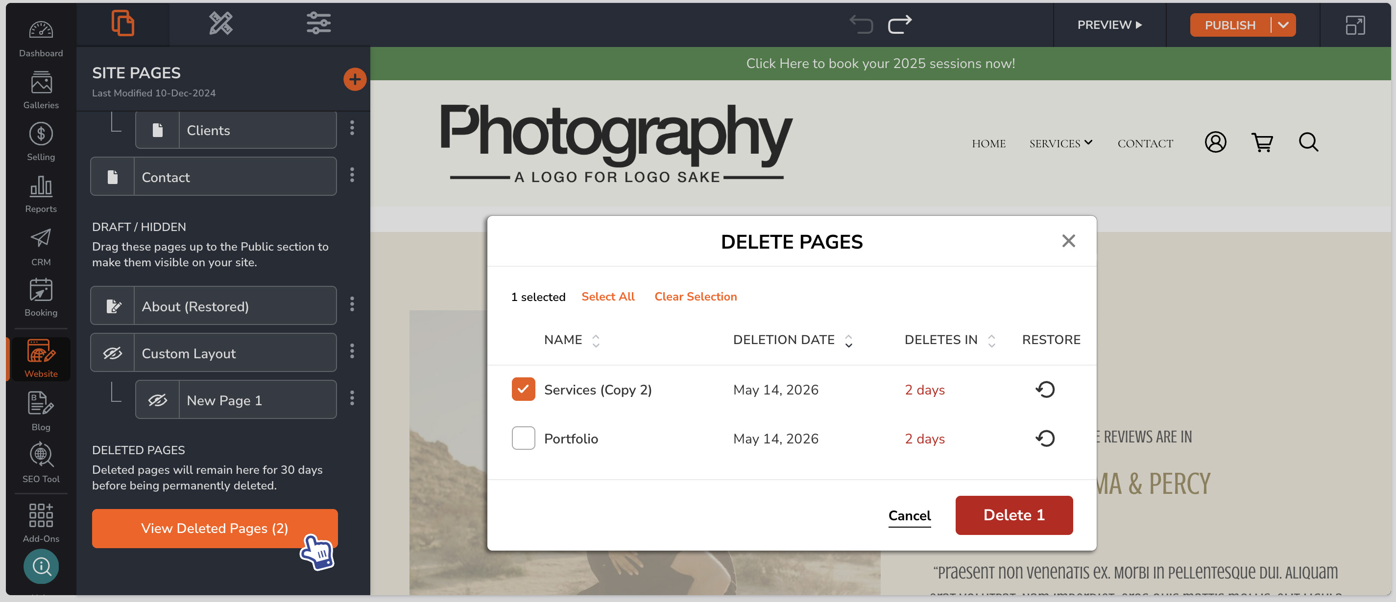 restore deleted page 2.jpg