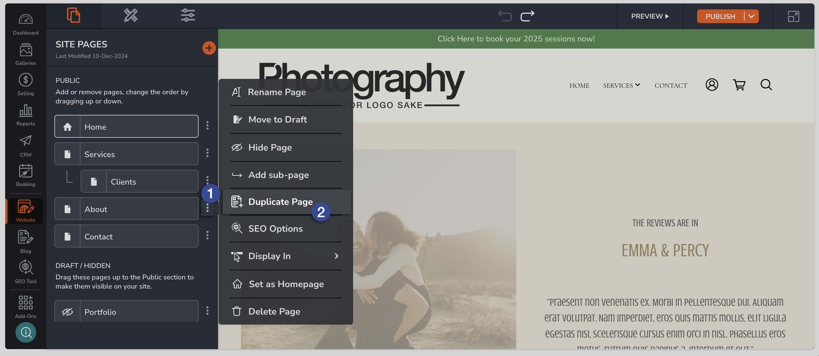duplicate page.jpg