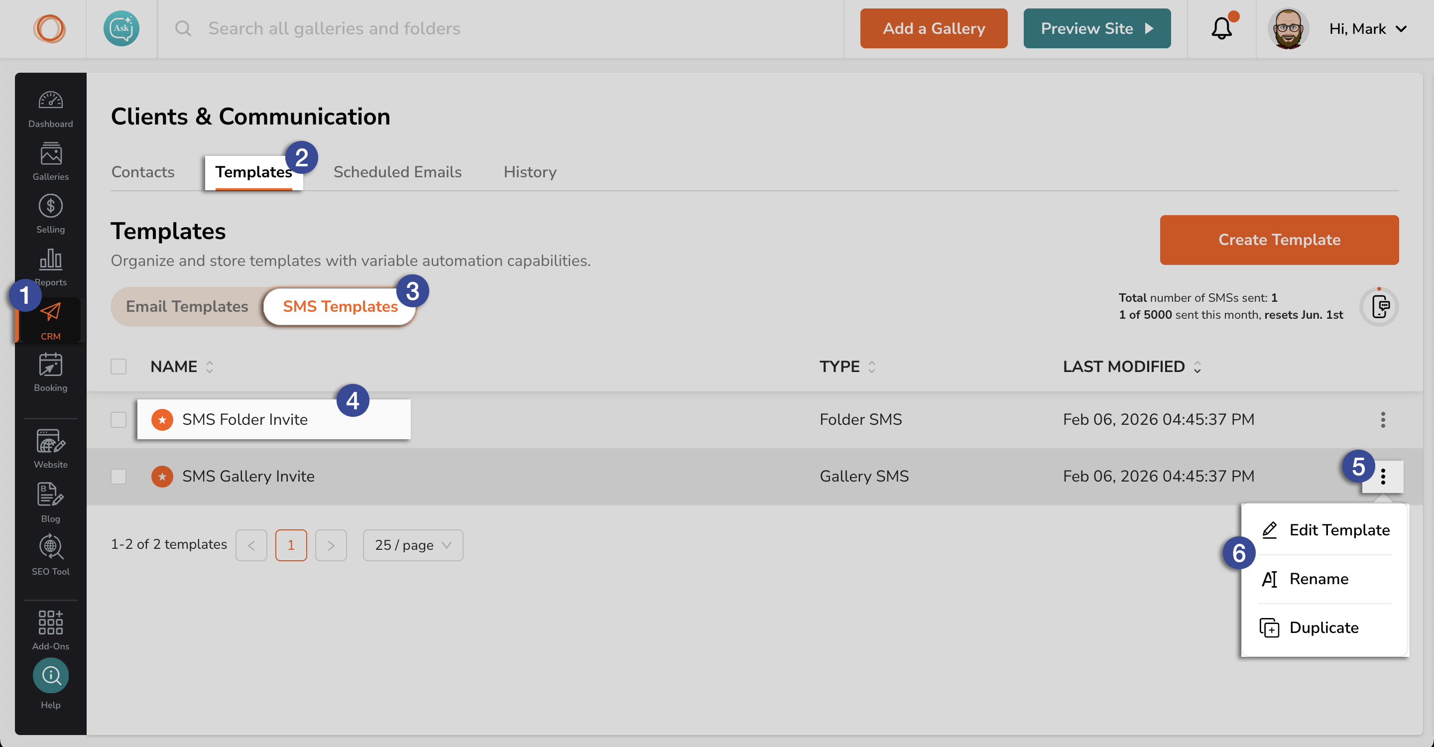 Invite Templates Update 2.jpg