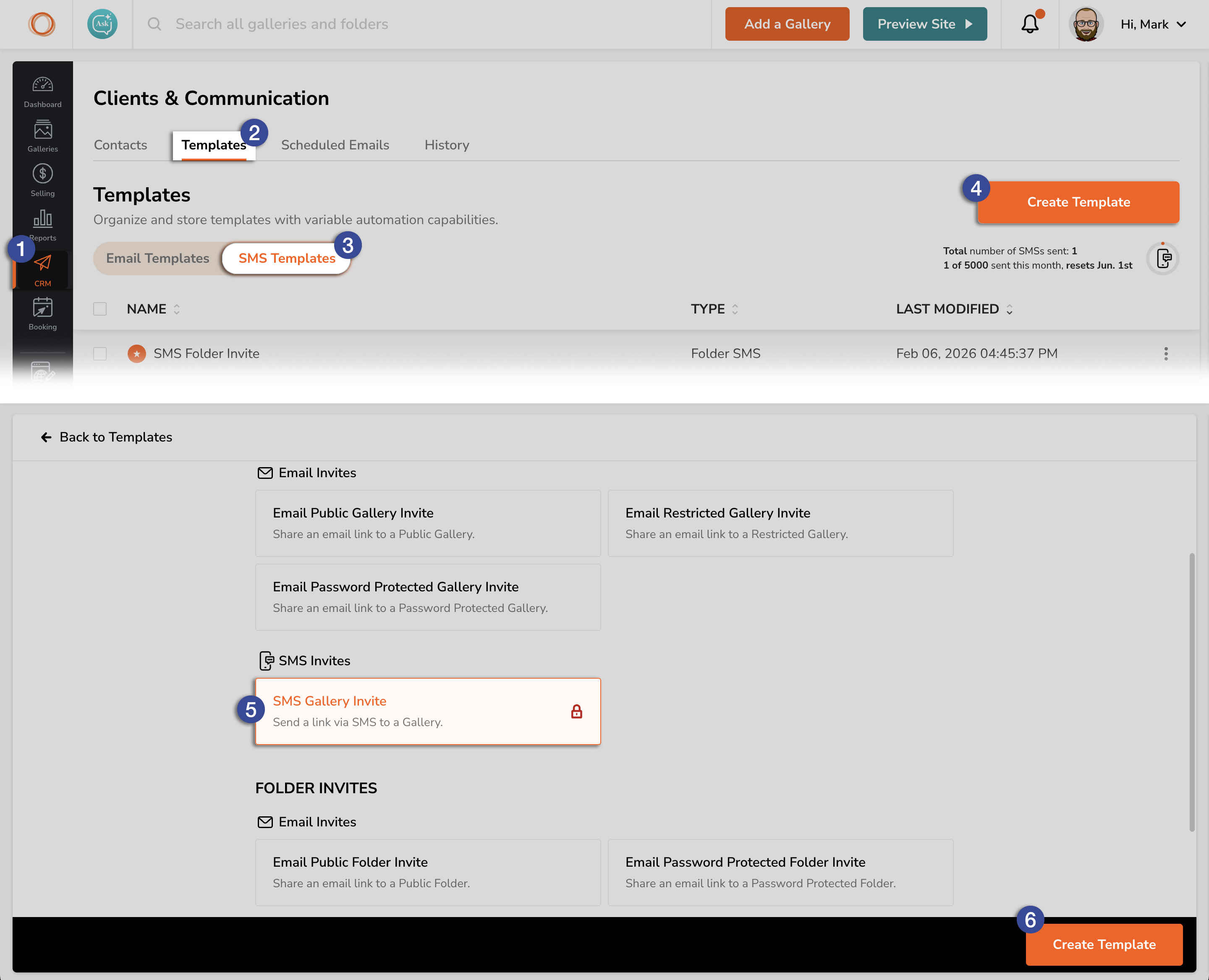 Invite Templates Update 3.jpg