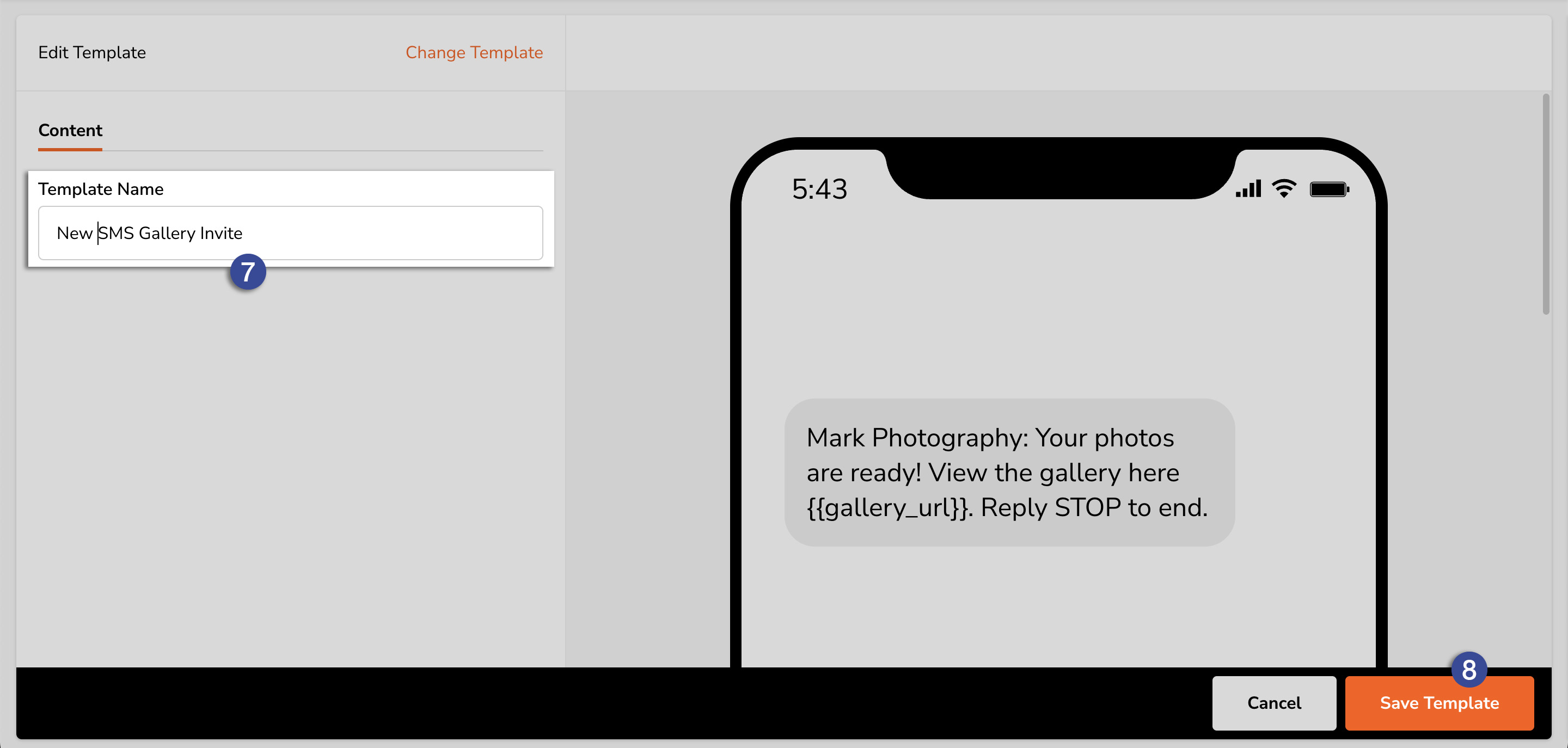 Invite Templates Update 4.jpg