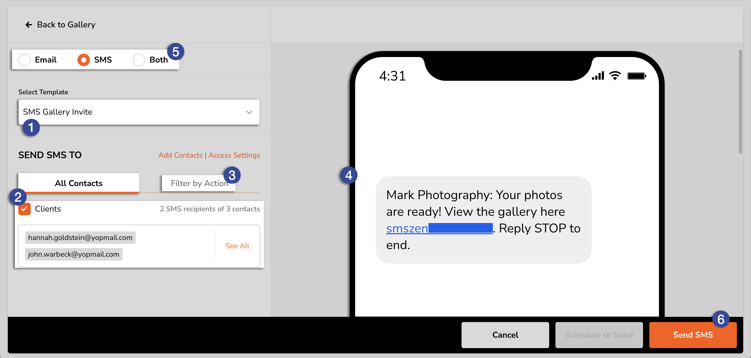 SMS Share 1.jpg
