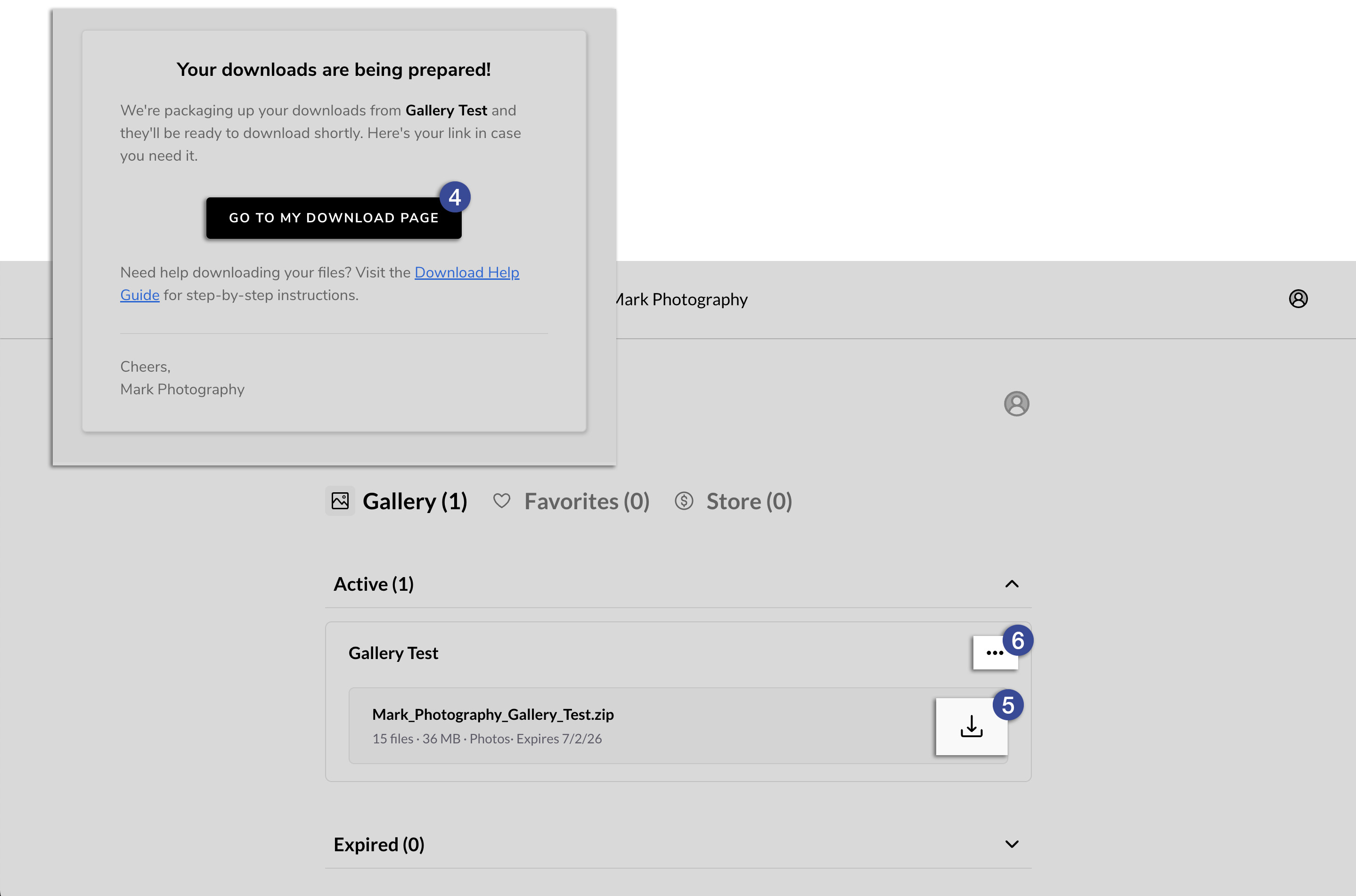 updated gallery download.jpg