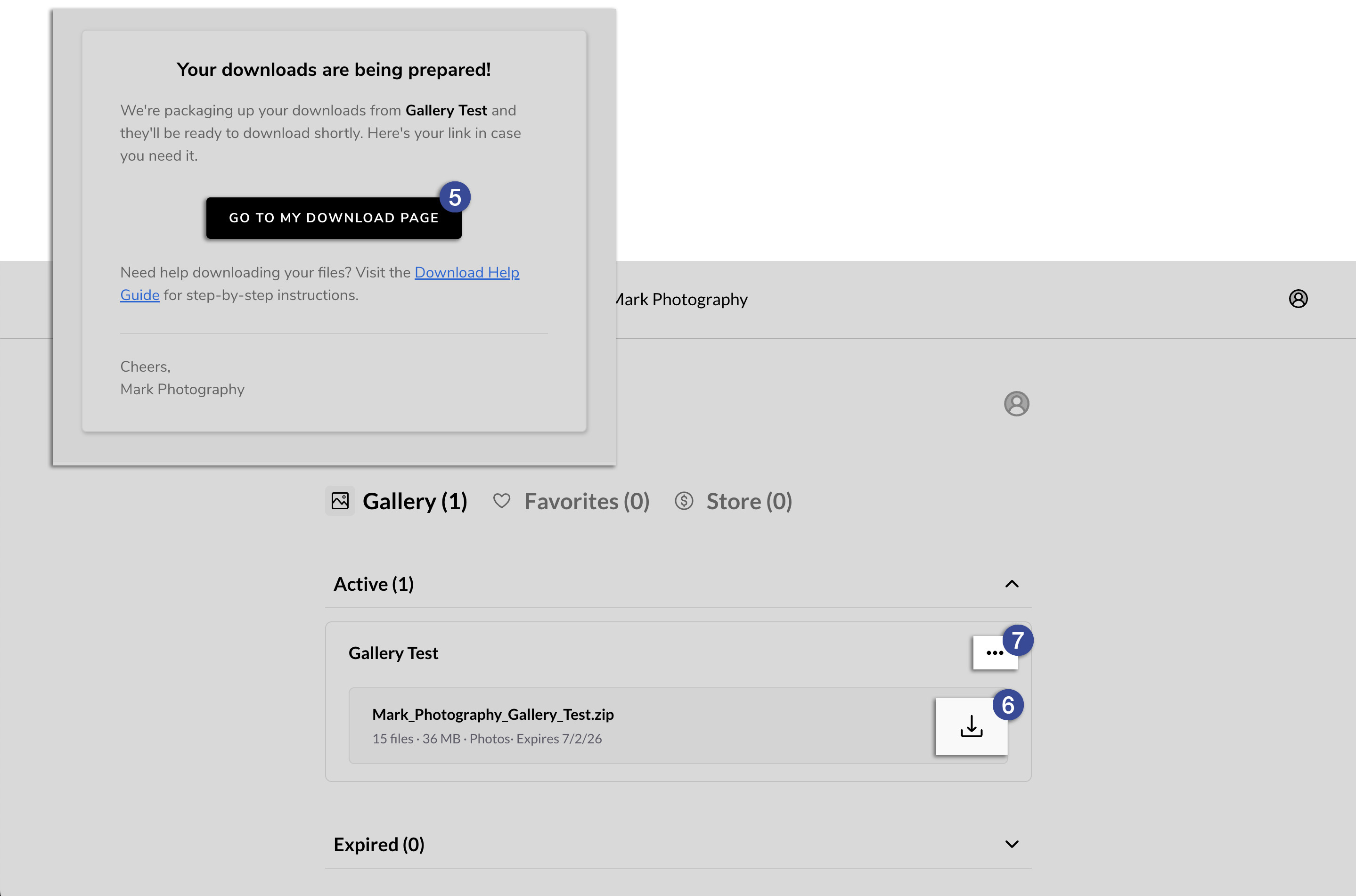 updated gallery download 5.jpg