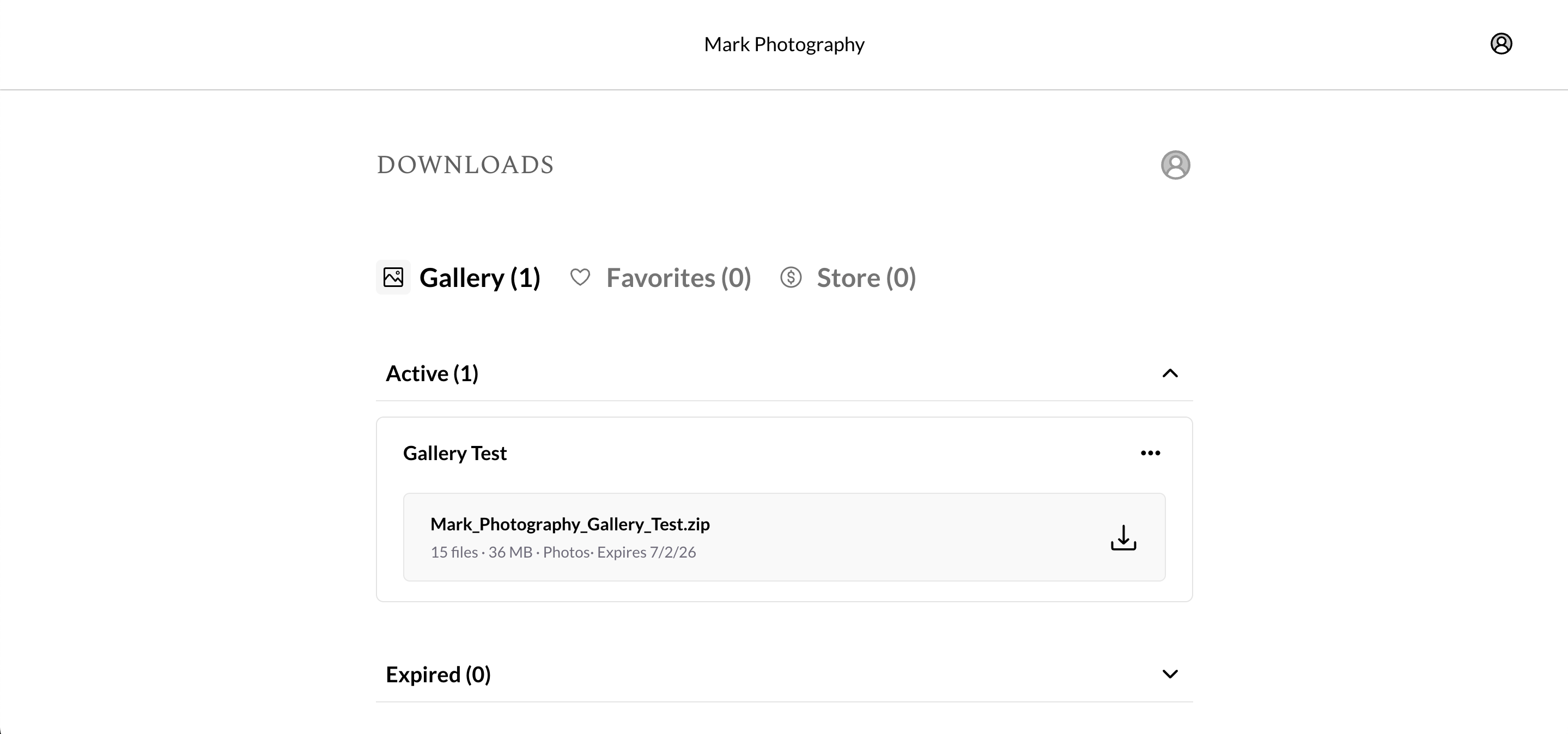 Screenshot 2026-06-02 at 3.06.03 PM.png