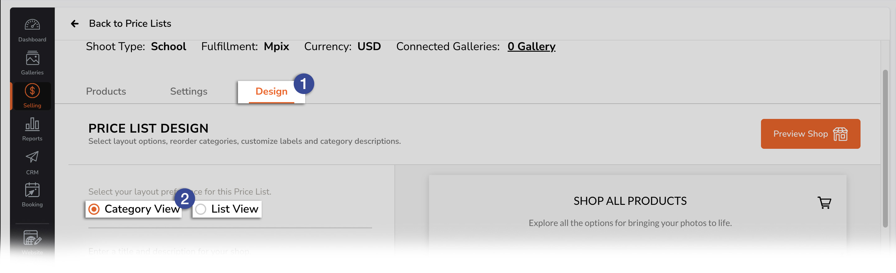 Updated price list 10.jpg