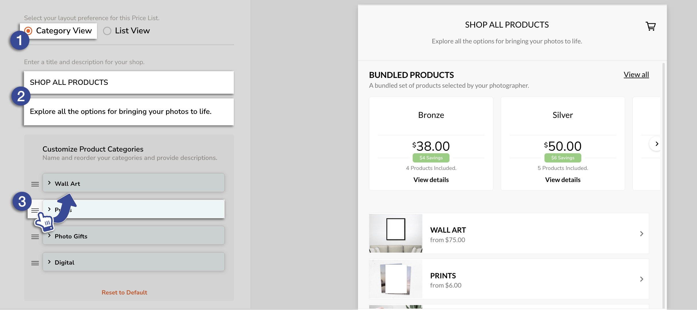 Updated price list 11.jpg