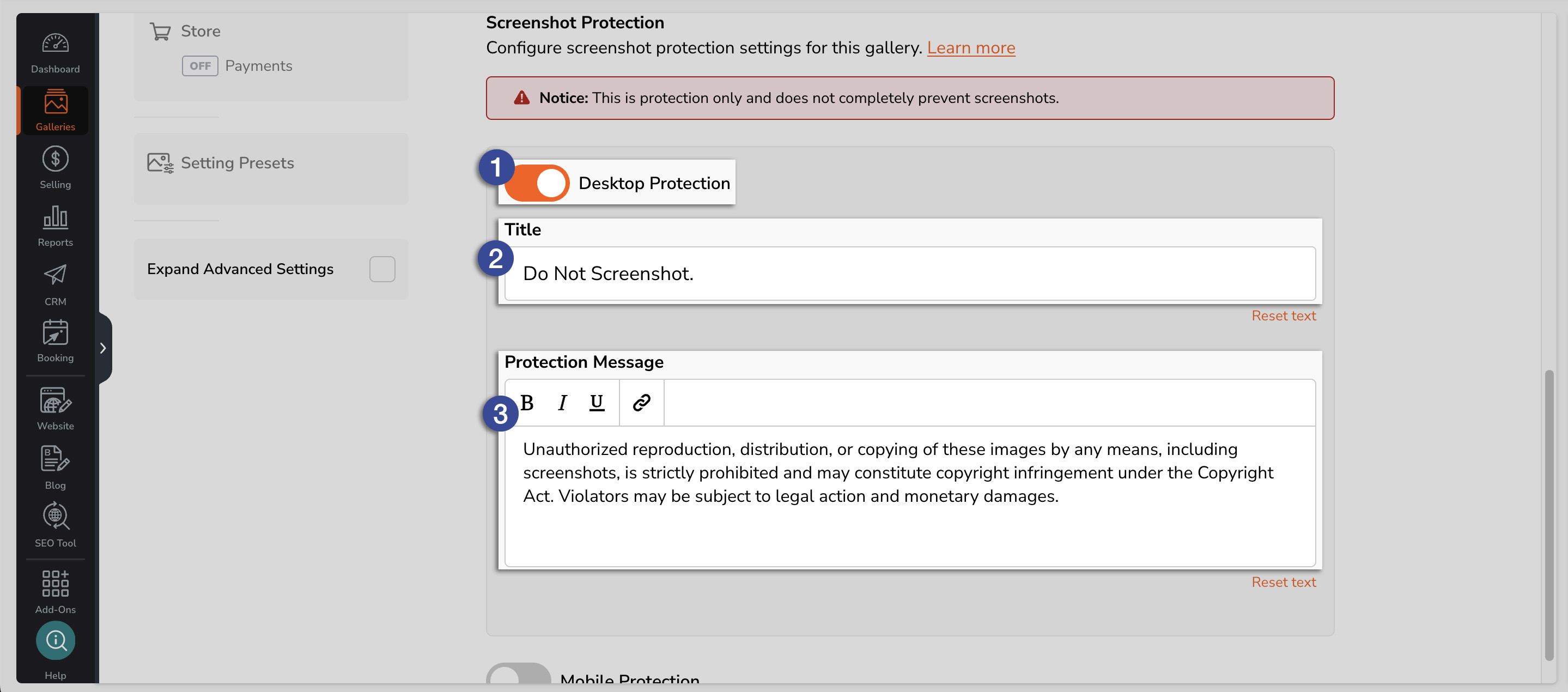 Screenshot Protection 2.jpg