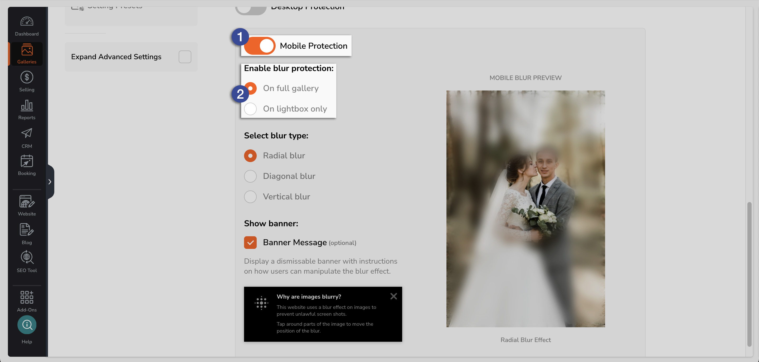 Screenshot Protection 3.jpg