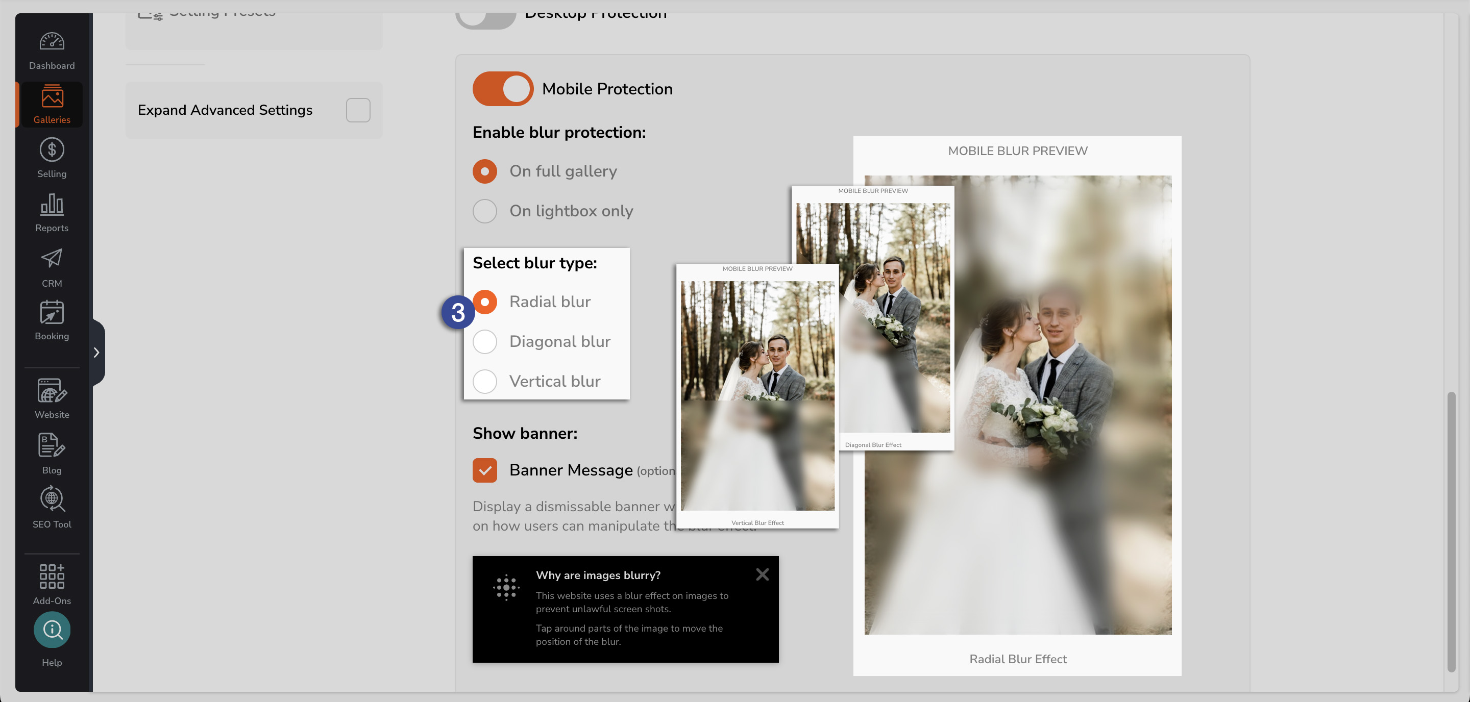 Screenshot Protection 4.jpg