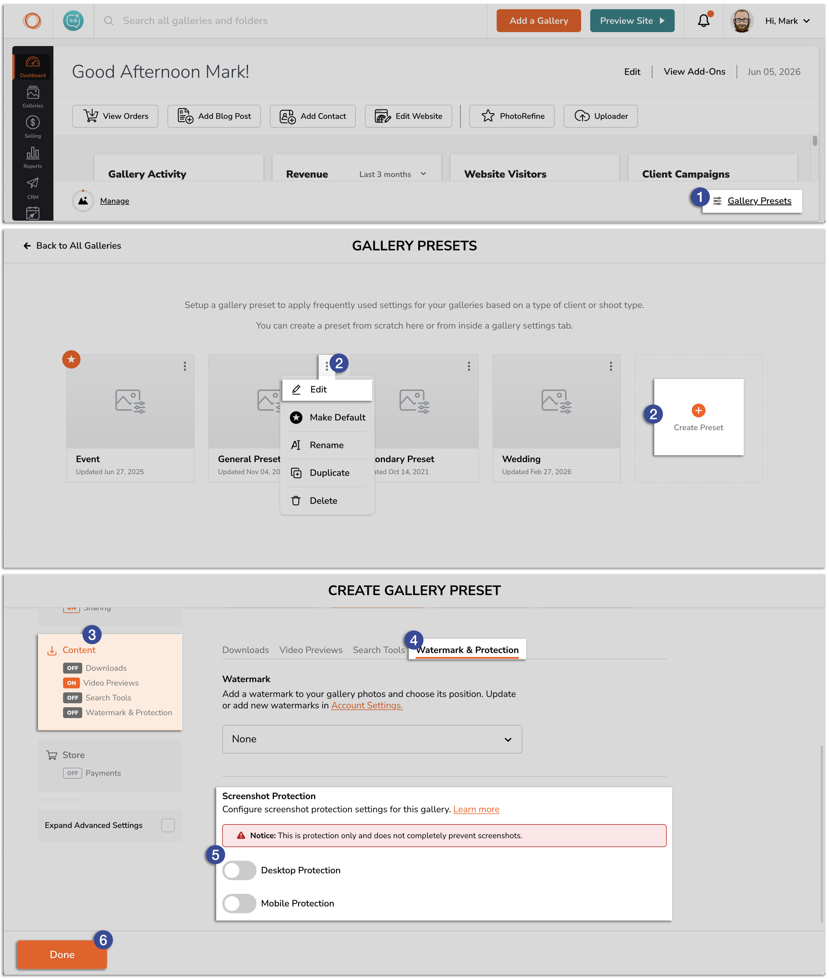Screenshot protection 8.jpg