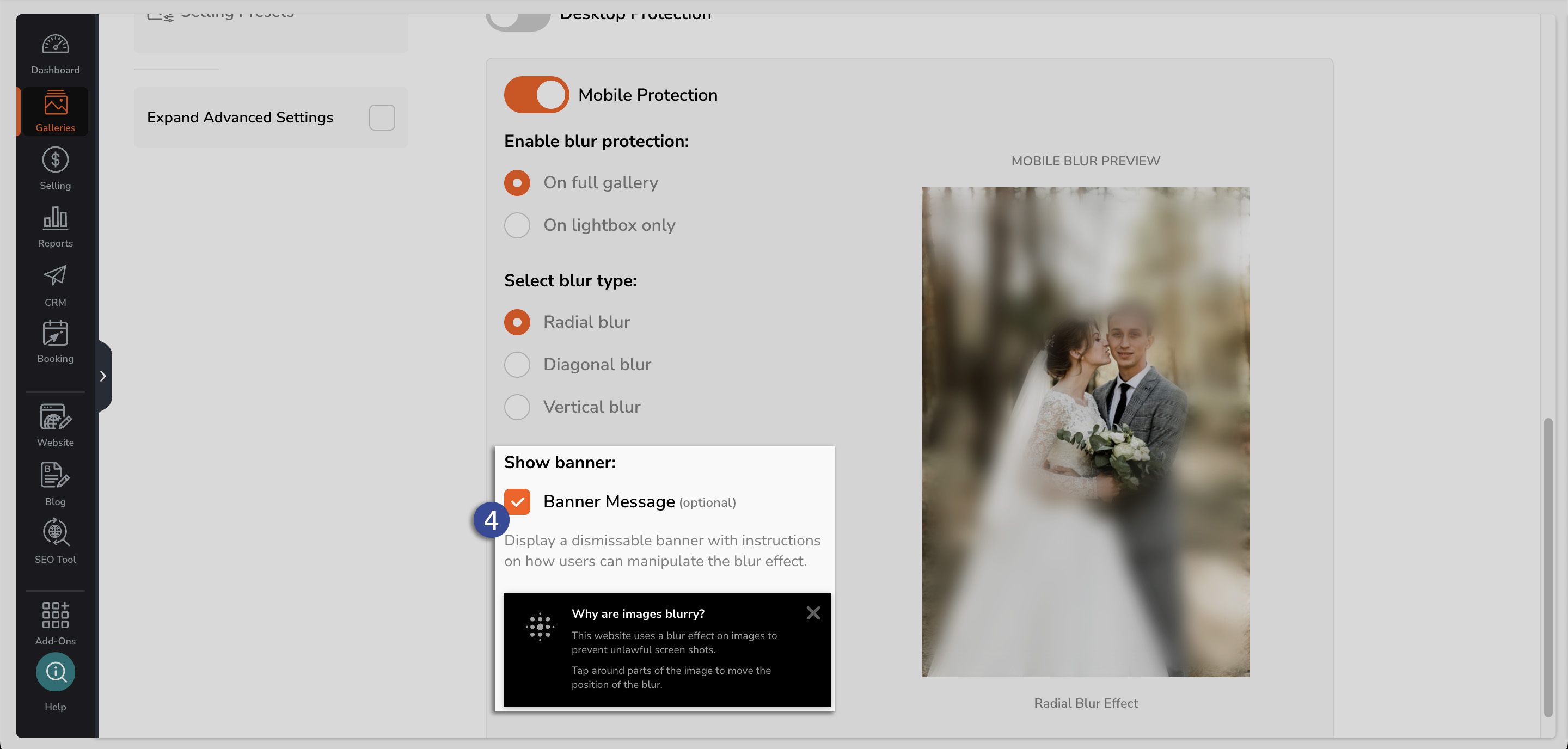 Screenshot Protection 5.jpg