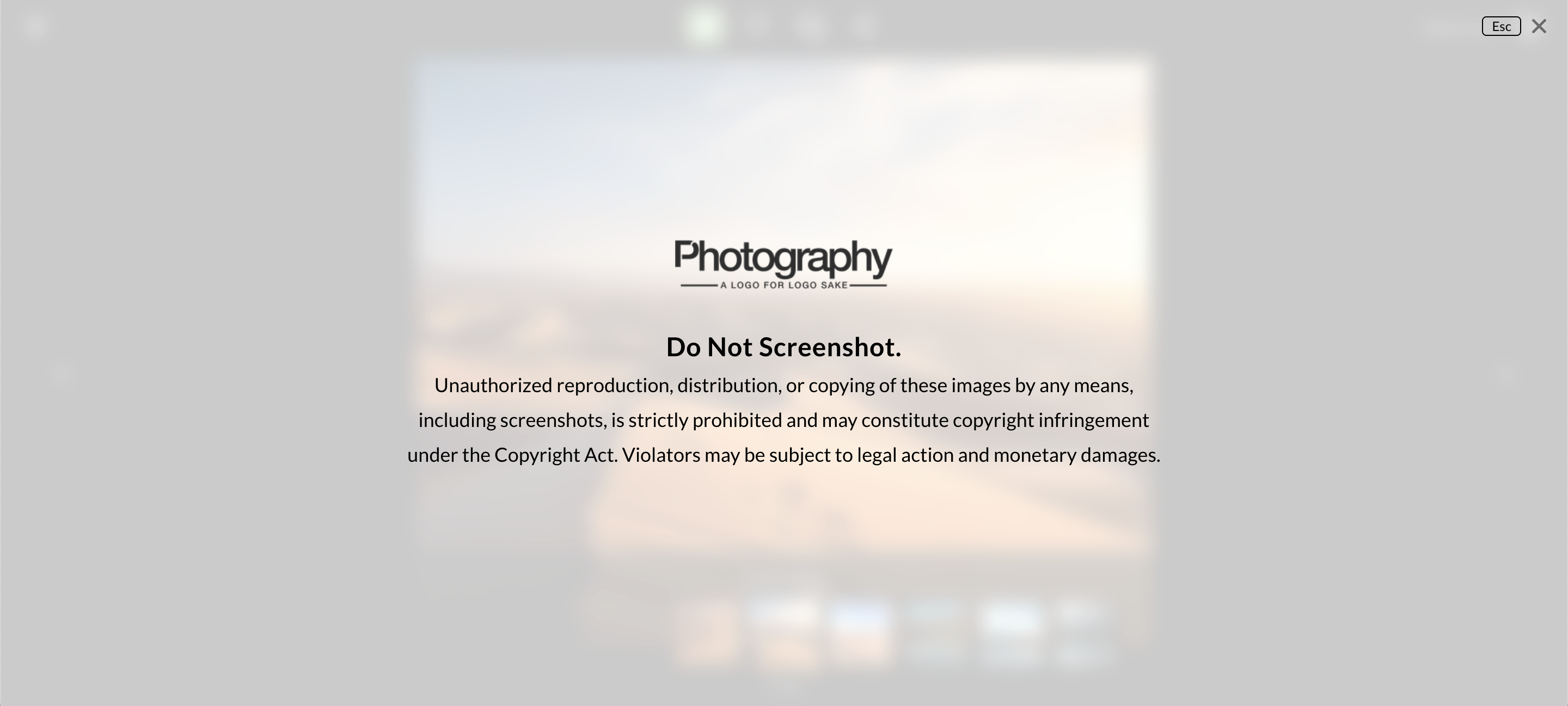 Screenshot 2026-06-05 at 2.39.31 PM.png