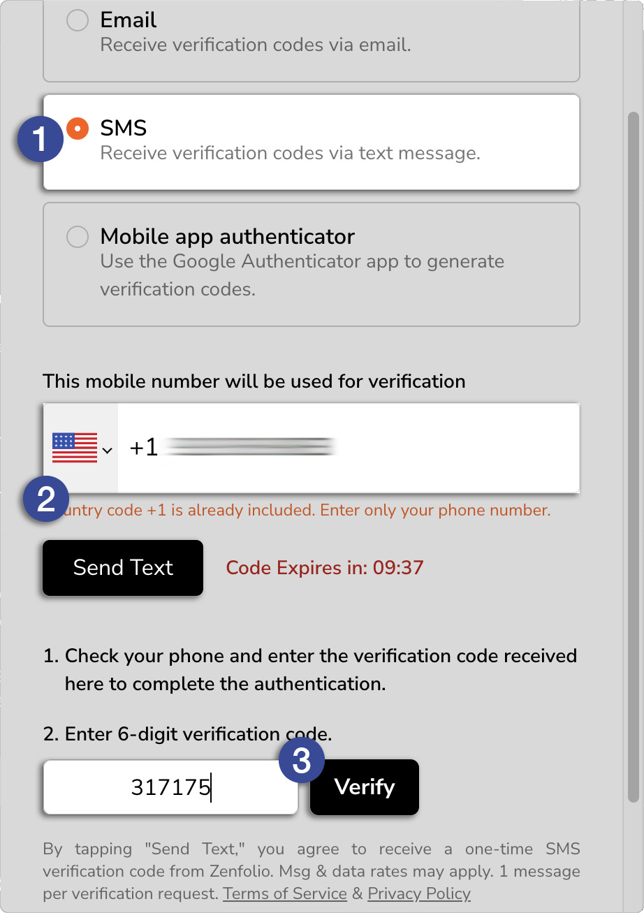 2FA updated 1.jpg