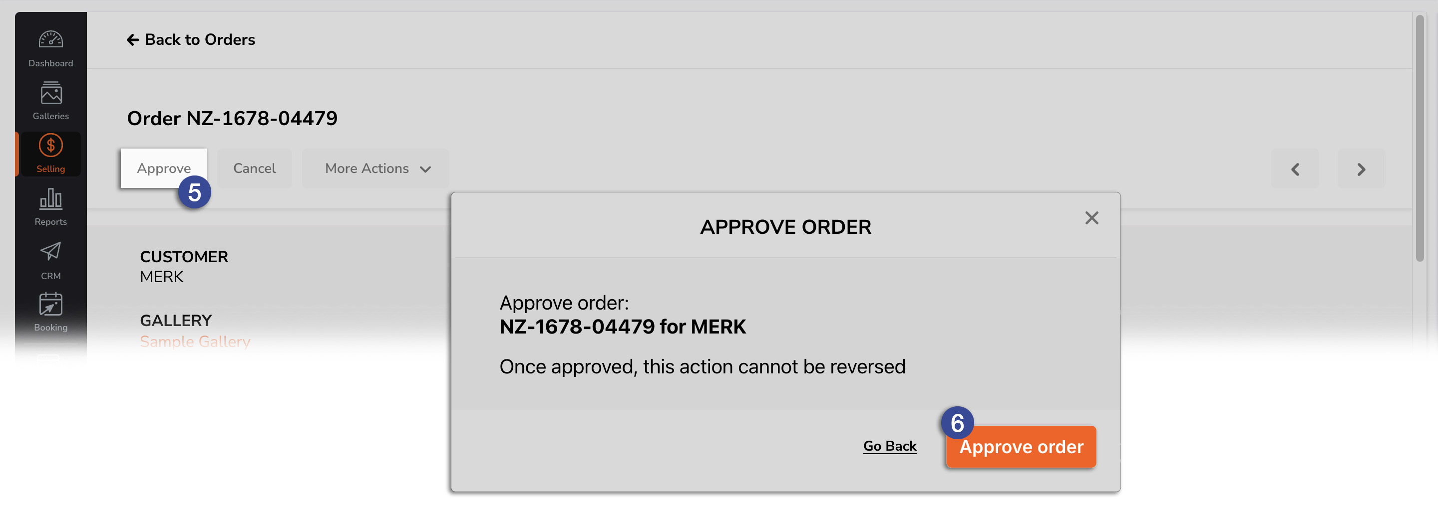 order approve updated 2.jpg