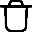 trash can.jpg