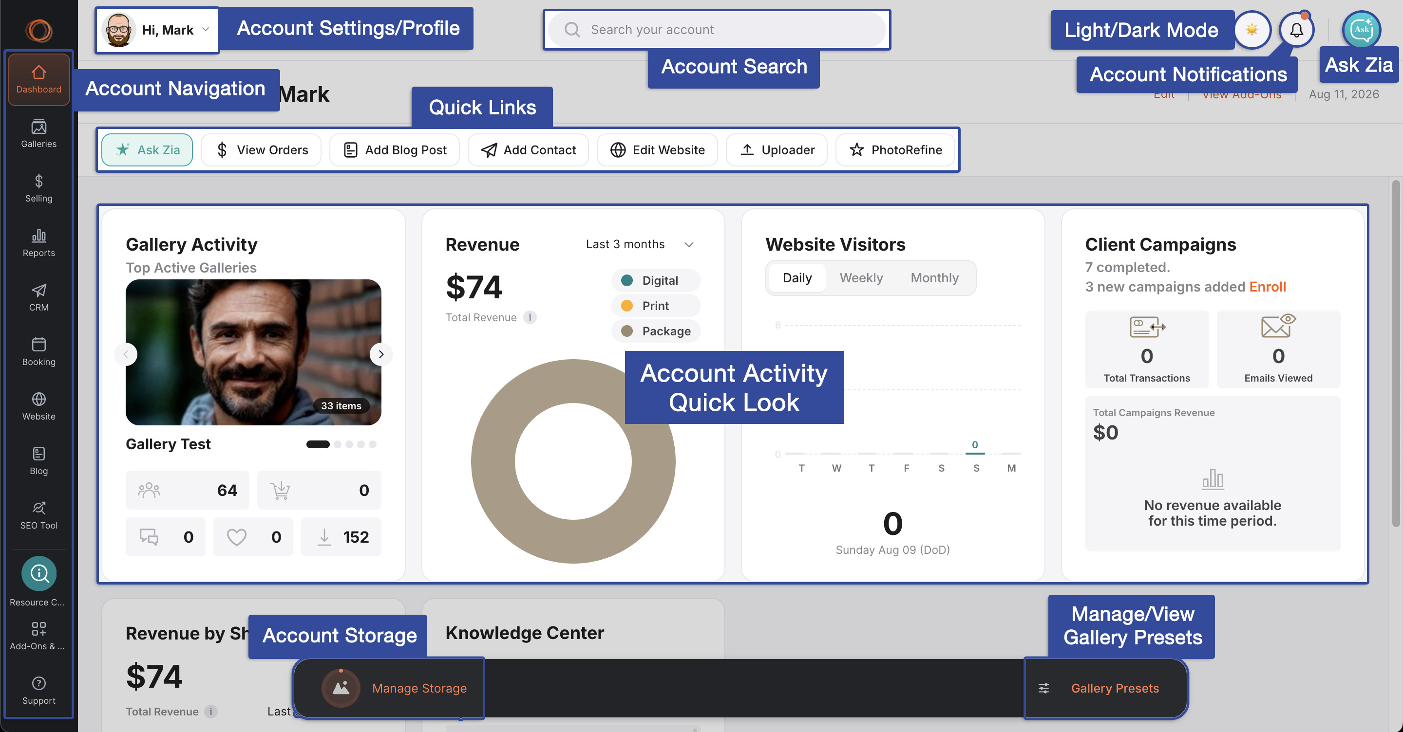 Dashboard Updated 1.jpg