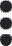 3 dots vertical.jpg