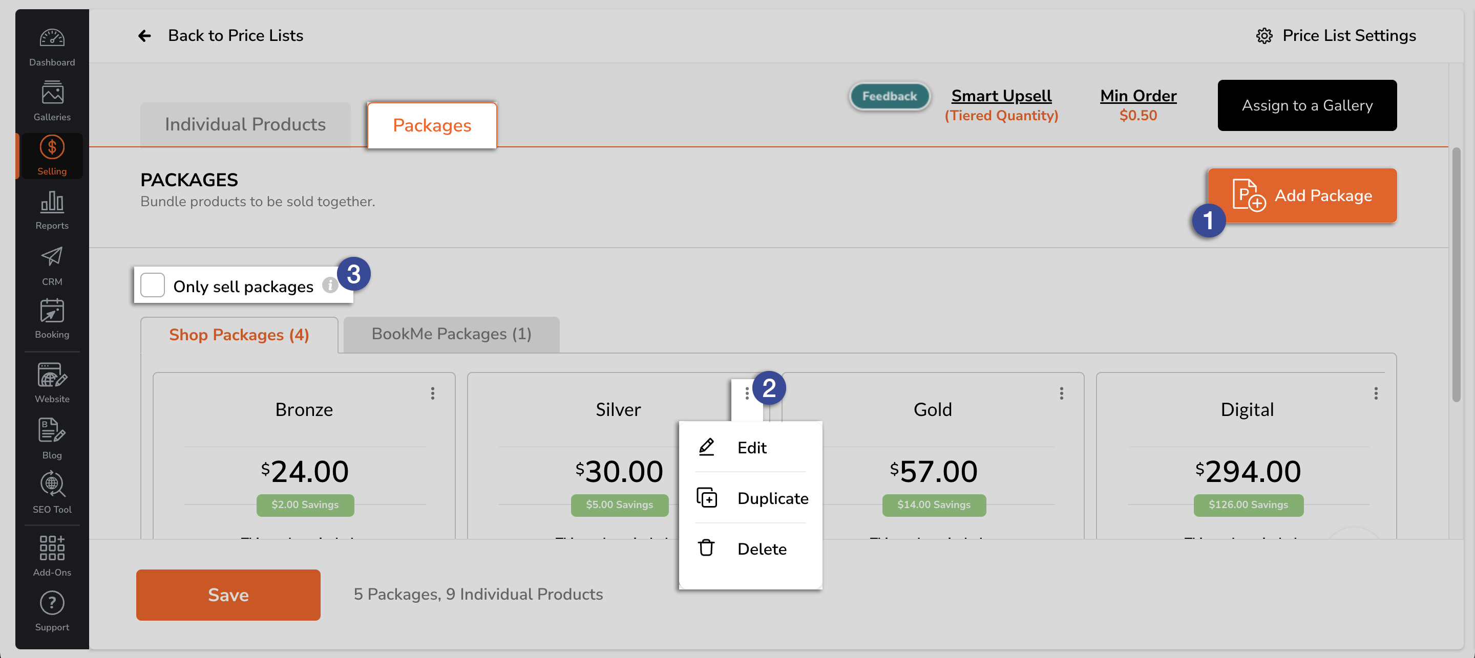 Create Price List Package 1.jpg