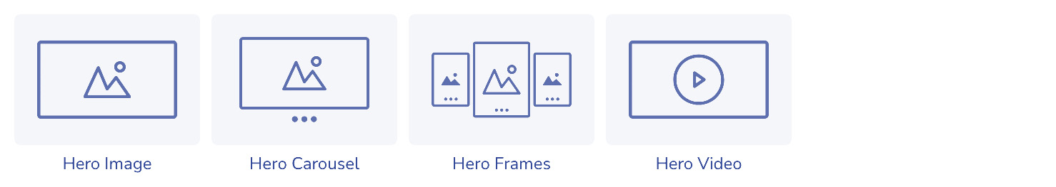 Hero blocks.jpg