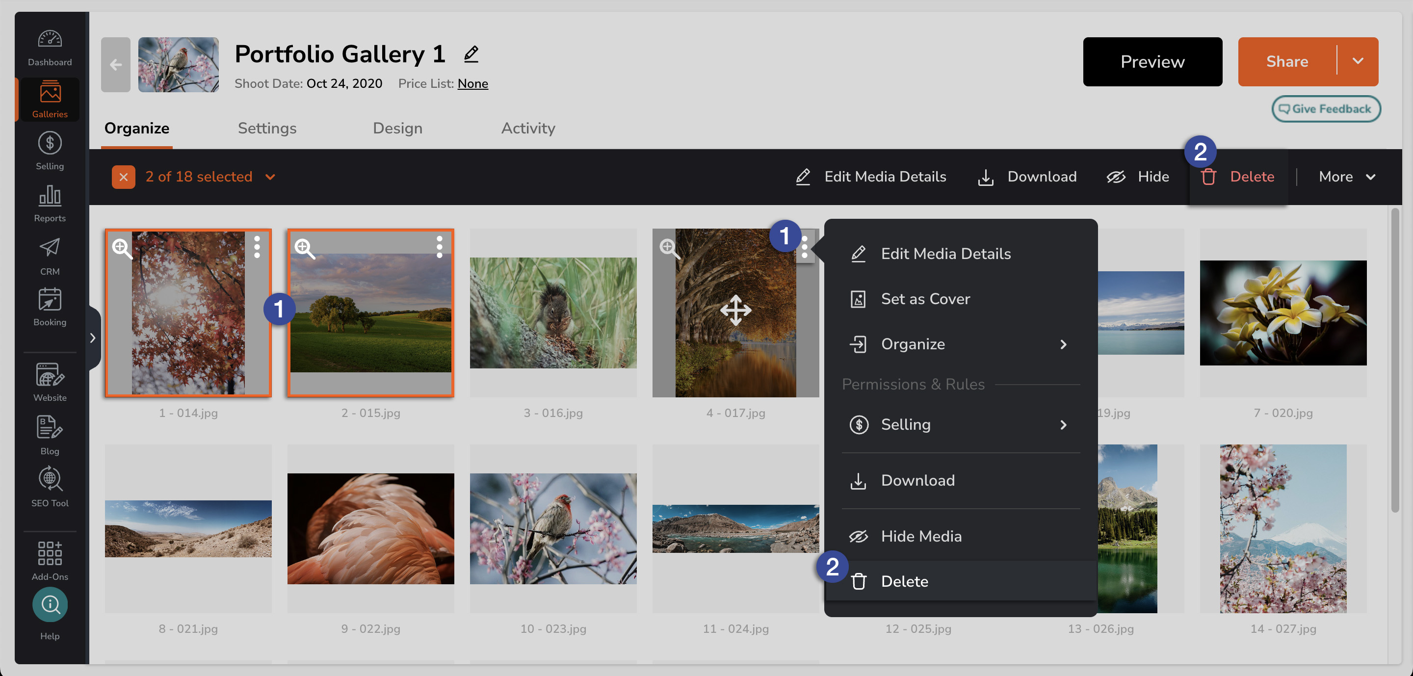 User-added image