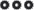 User-added image