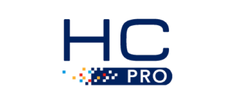 HC Pro