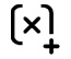 Variables.jpg